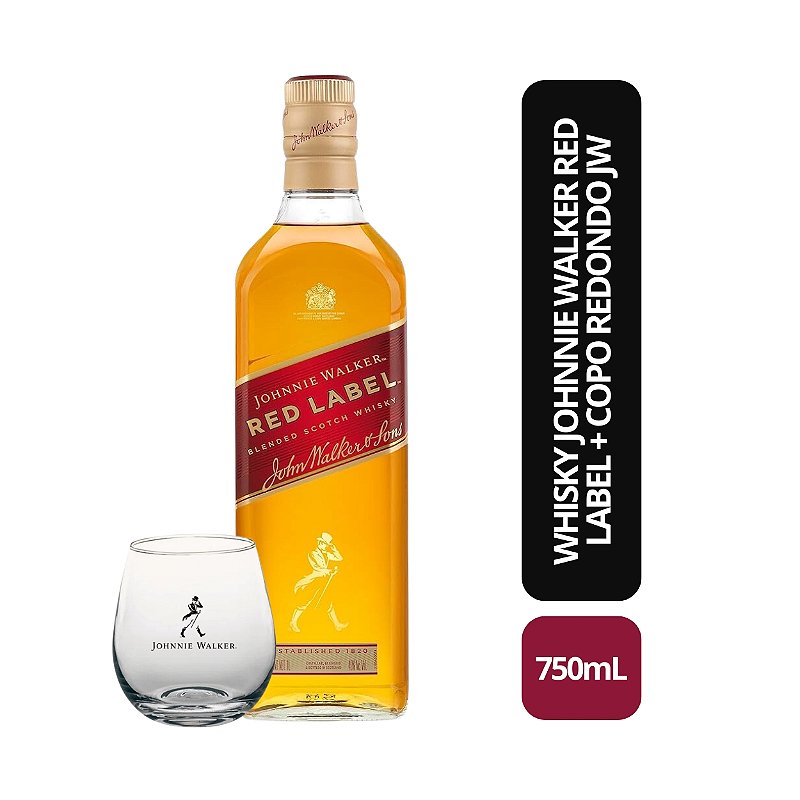 whisky-johnnie-walker-red-