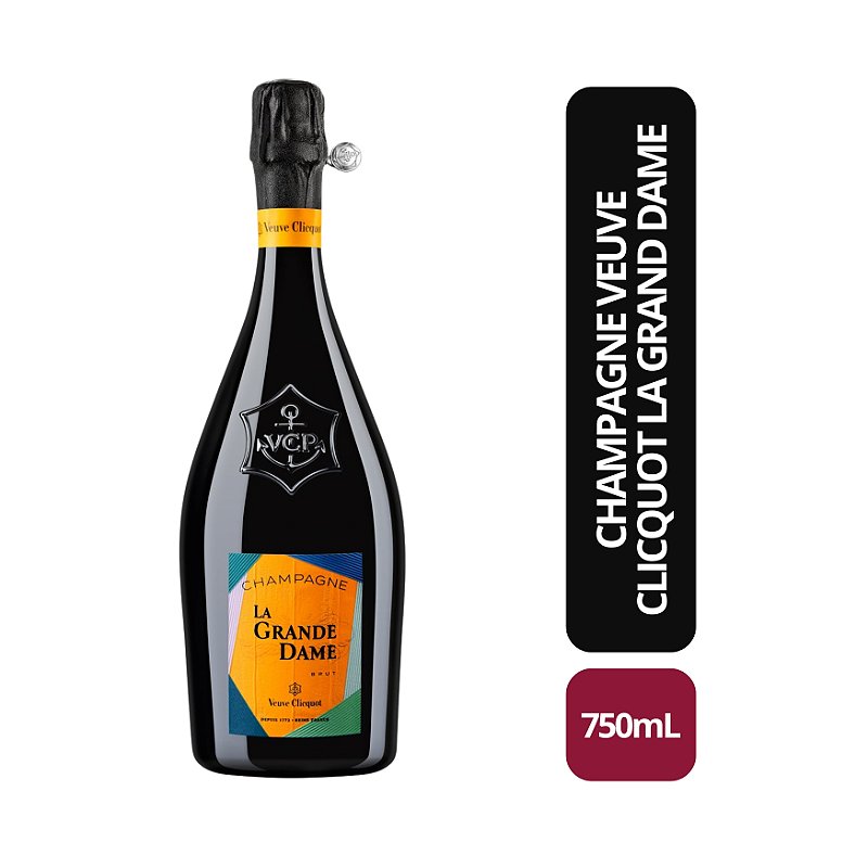 fotos-1000x1000-castas---bib-