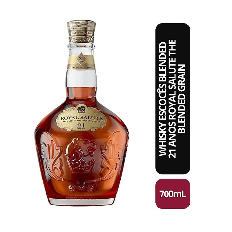 whisky-escoces-blended-21-anos