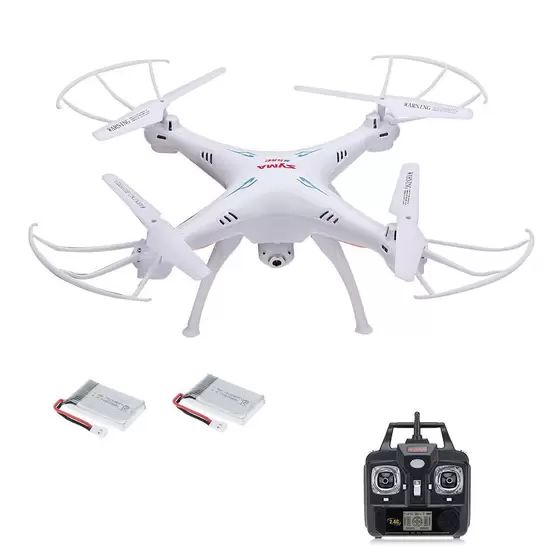 Syma gopro store