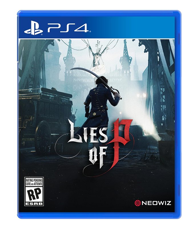 Encarte Loja Games Jogos- Playstation PS5 PS4 [CDR e PDF]