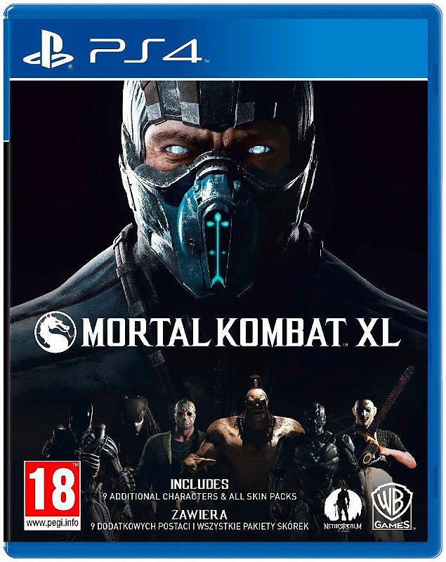 ps5 mortal kombat 12 ps5 mortal kombat 12
