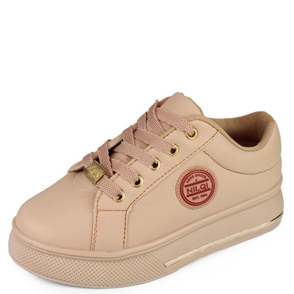 nilqi calçados atacado