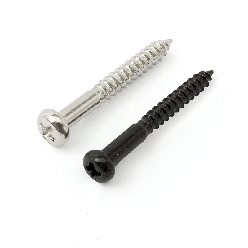 parafuso-ponte-tr-culo-4-5-x-35-mm-wrp4-5-35-spirit-par-kosmon