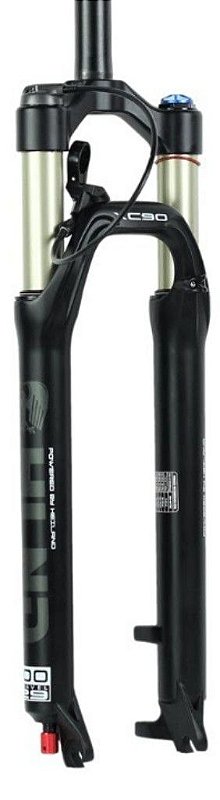 Suspensao hlnd Clearance