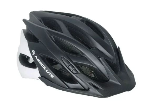 Capacete Absolute Wild (M/G) - Dárien Bike Shop
