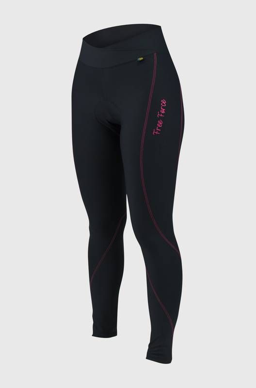 Calca free force feminina Clearance