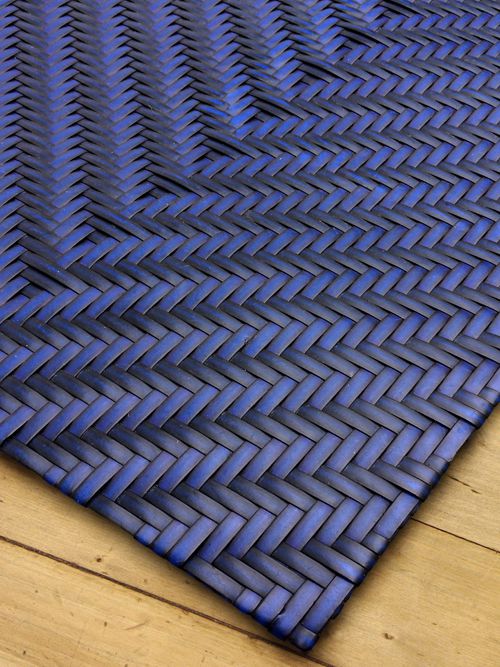 Tapete palha sintetica Clearance