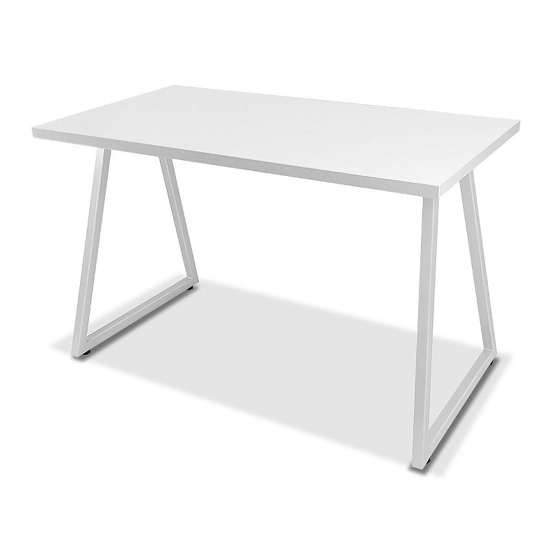 Mesa Alpha 1 00 X 0 60 Branco Branco Loja Da Isa Sua Casa Seu Estilo mesa-alpha-1-00-x-0-60-branco-branco-loja-da-isa-sua-casa-seu-estilo