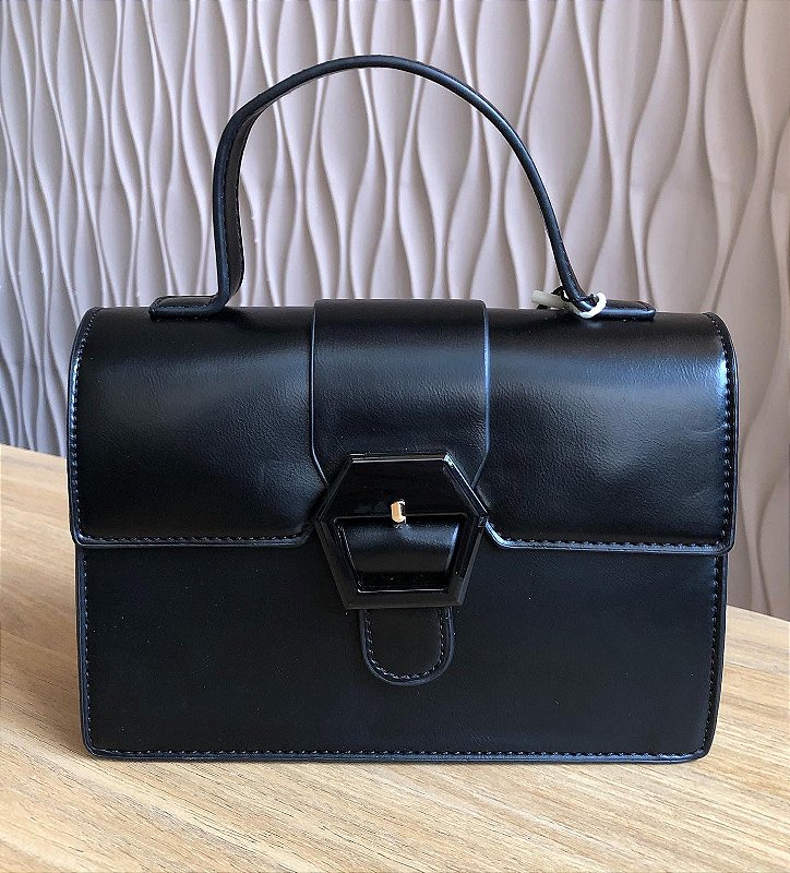 delvaux box bolsa