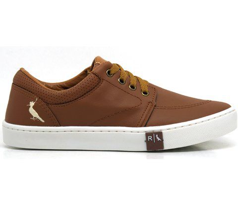 tenis branco masculino reserva