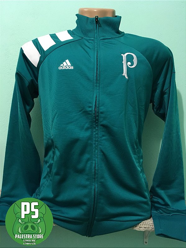 jaqueta tango adidas