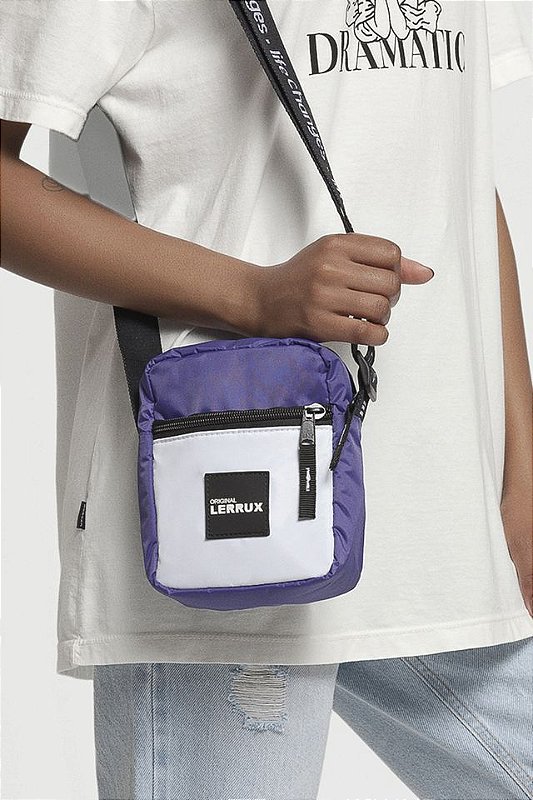 amazon pedal bin liners