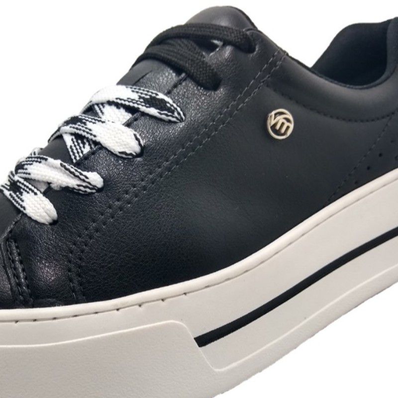 tênis feminino via marte plataforma