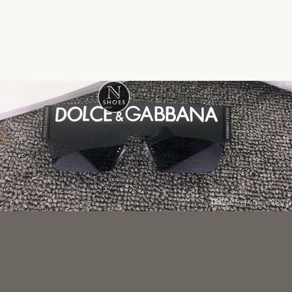 Óculos Dolce Gabbana - NEW ERA SHOES - Sua loja exclusiva, como você