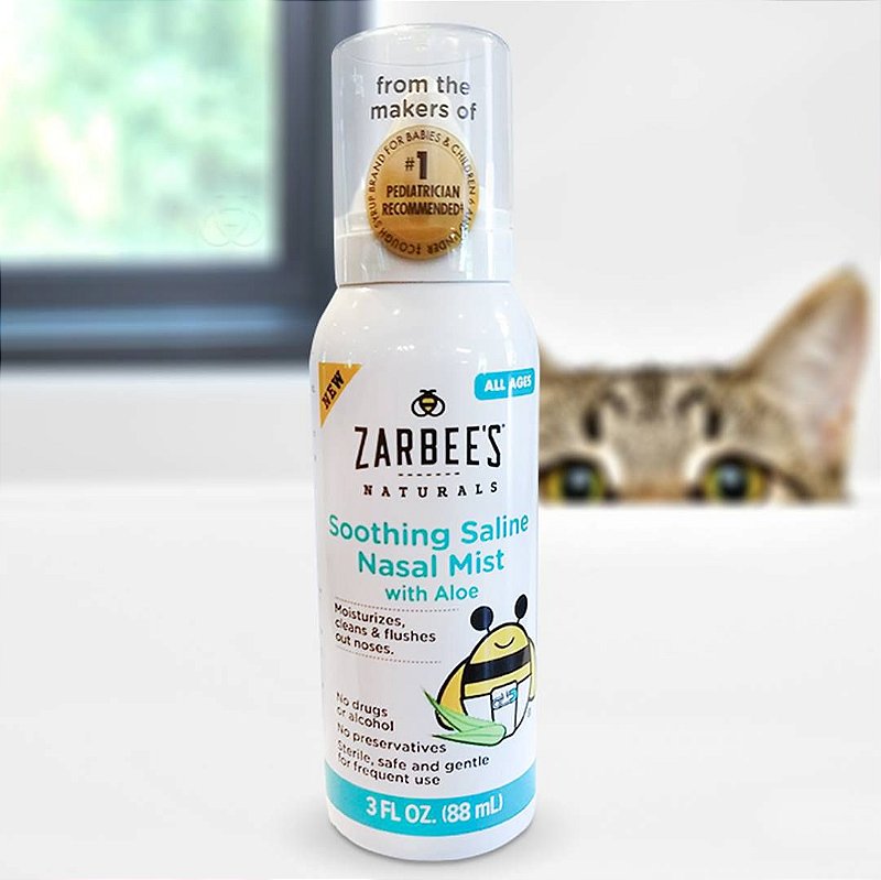 Lista 100+ Foto Zarbee's Bedtime Spray Para Que Sirve Alta Definición Completa, 2k, 4k