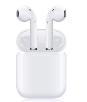 I11 tws bluetooth 5.0 fones de ouvido sem fio - AbinaStore - AbinaStore - A  Loja AbinaStore nasceu com uma proposta diferenciada de oferecer ao público  produtos IMPORTADOS!