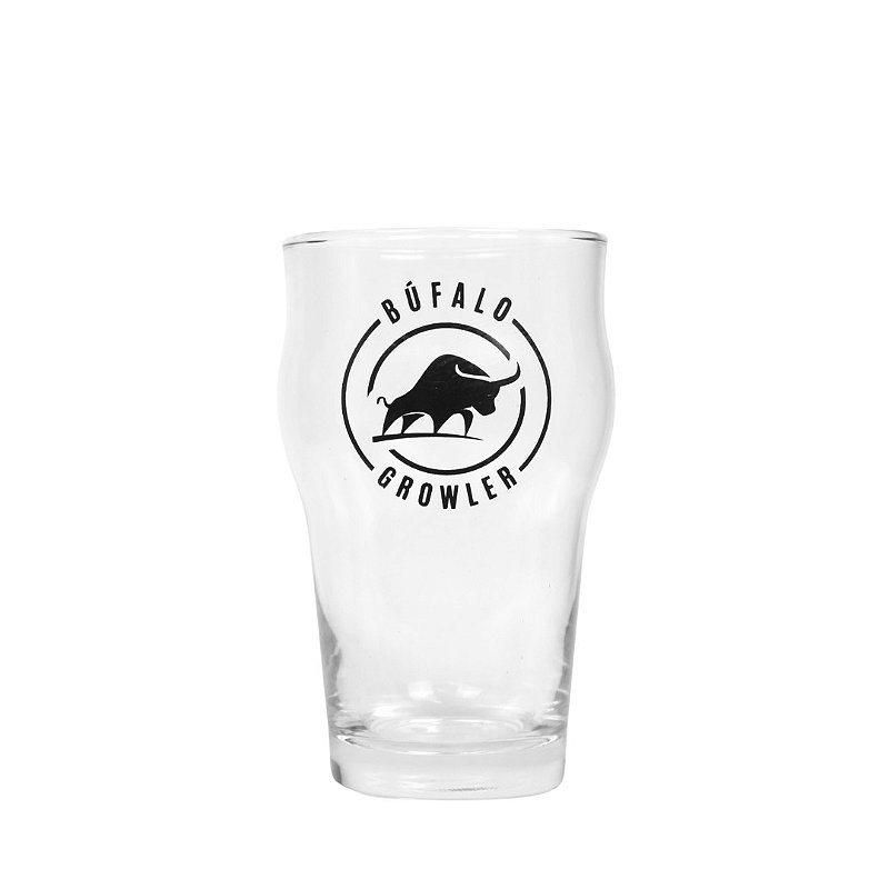 Copo Stout 473ml