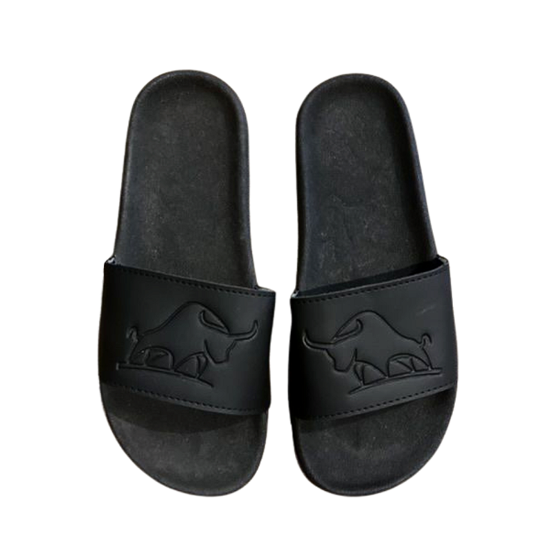 Chinelo Slide Búfalo Unissex