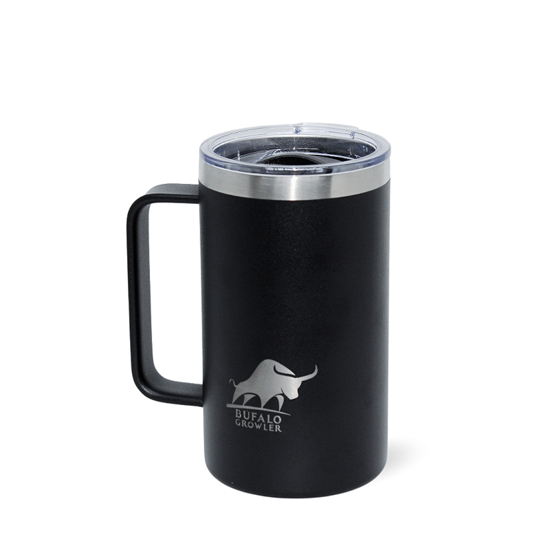 Caneca Bhadawari 710ml