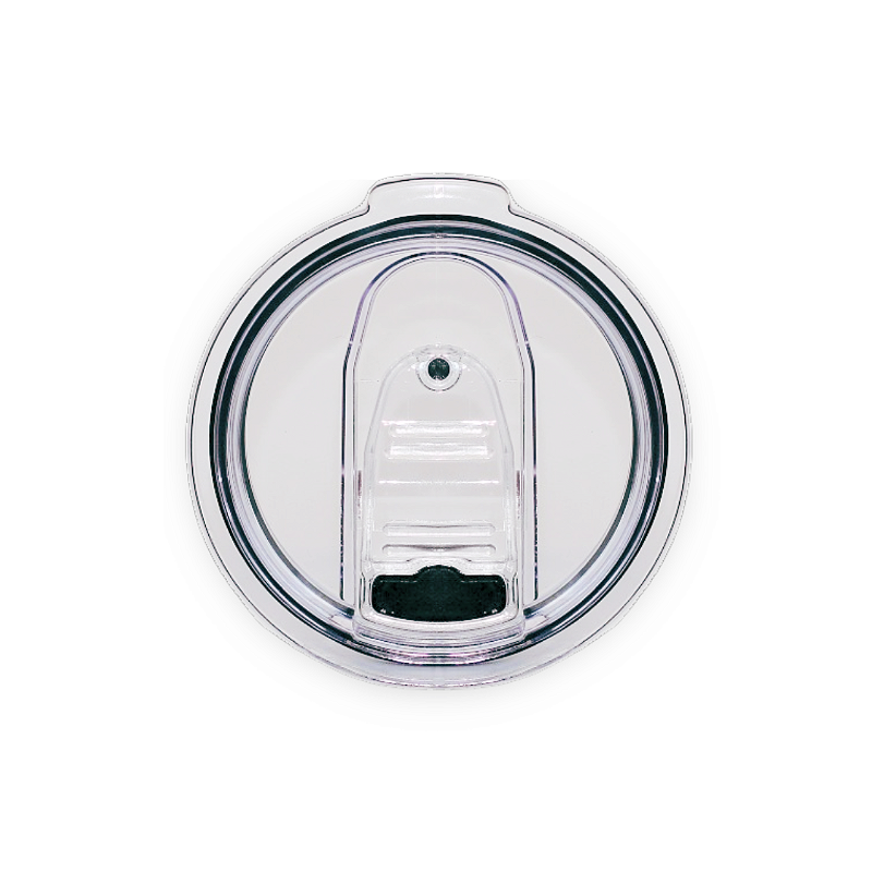 Tampa Padrão Copo Pand 750ml