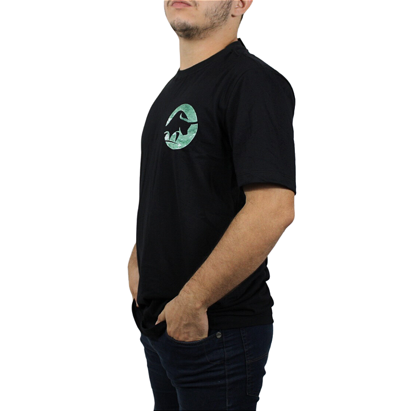 Camiseta Selva
