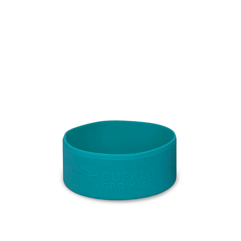 Base de Silicone P