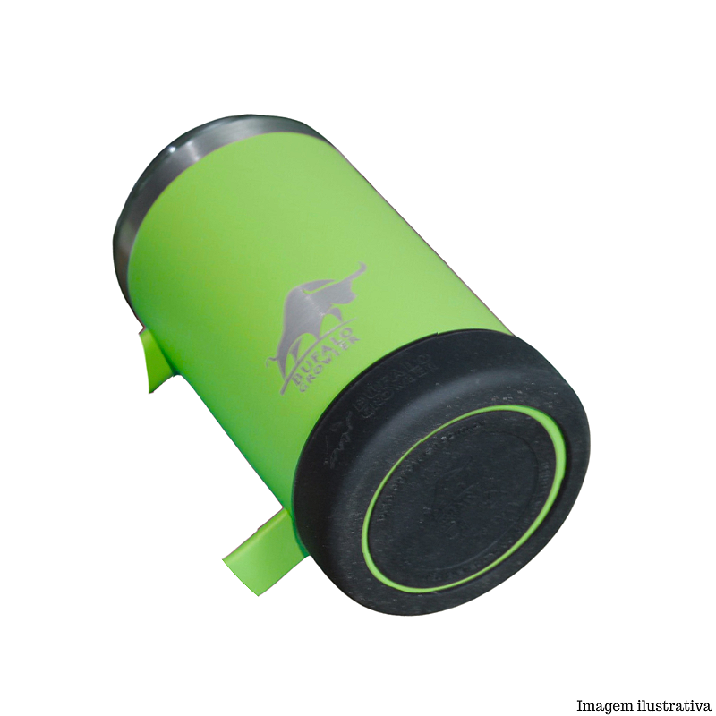 Capa de Silicone Bhadawari