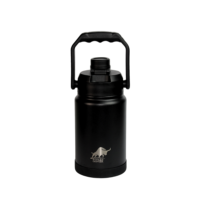 Growler Palitano 1,350L