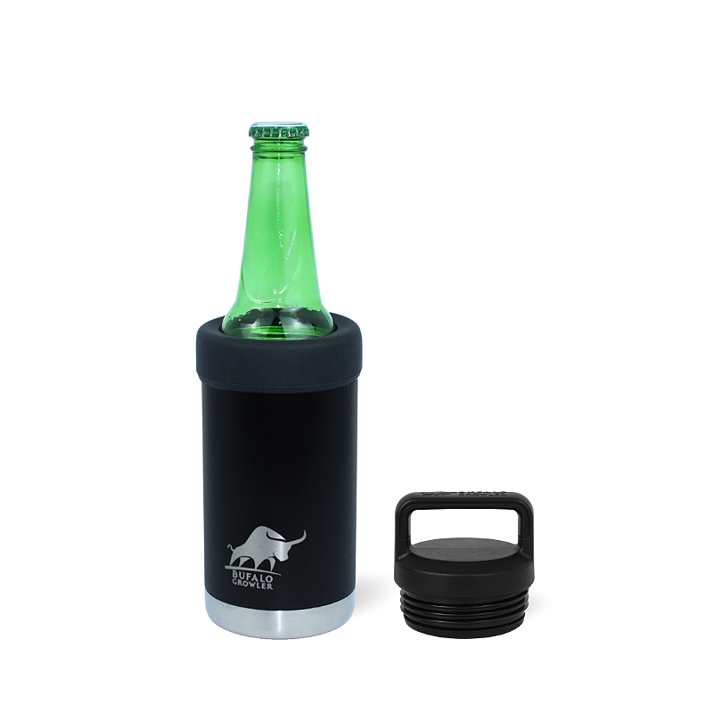 Nagneck 355ml