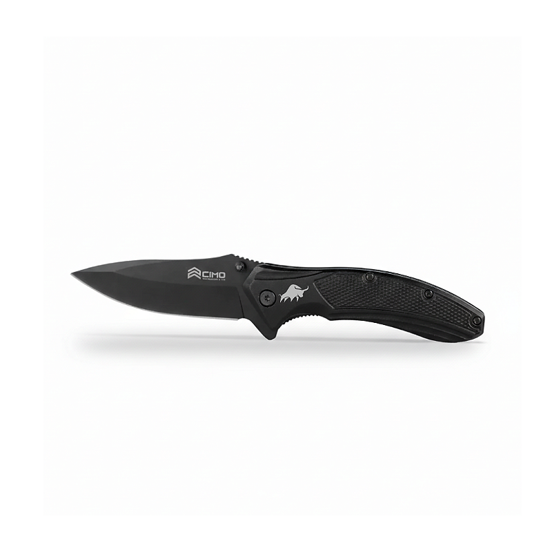 Canivete Cimo Tomahawk