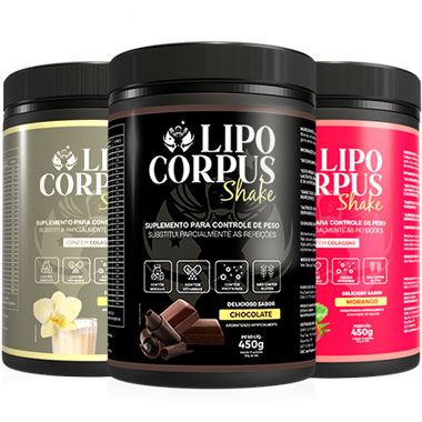 Creme Redutor De Medidas E Celulite Lipo Express 150Ml - Redutor de Medidas  - Magazine Luiza