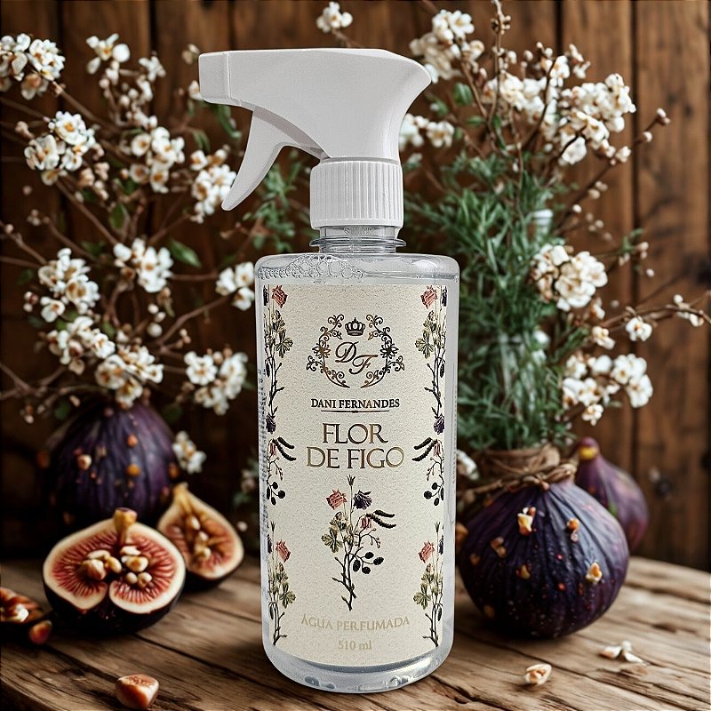 Immune　Floria Sigismondi　フローリア・シジスモンディ Immune - Floria Sigismondi - gestalten