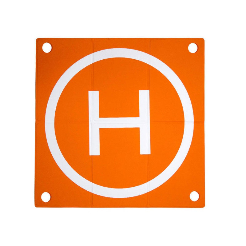 Pgytech landing pad pro for drones hot sale