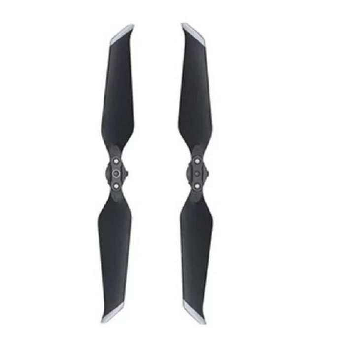 Dji mavic 2 cheap zoom propellers