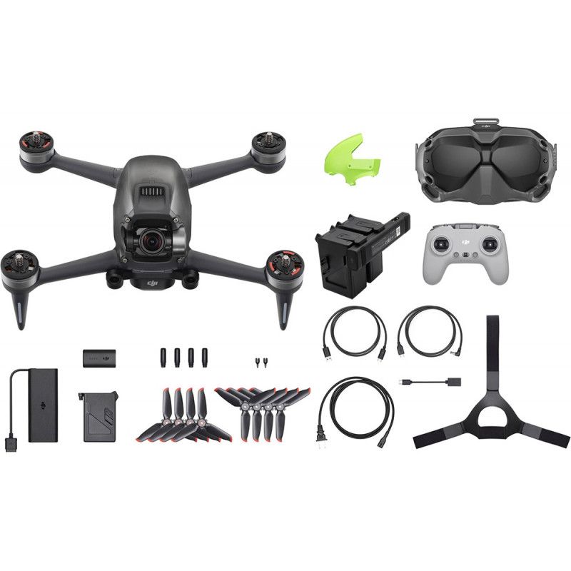 Drone hot sale price dji