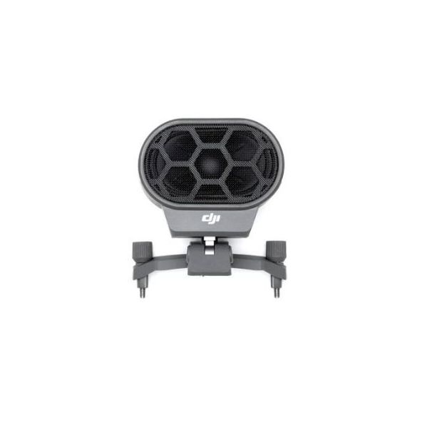 Mavic hotsell enterprise speaker