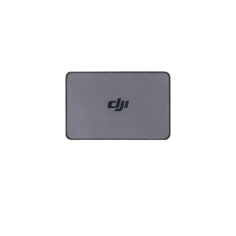 Dji mavic air battery to power bank best sale adapter