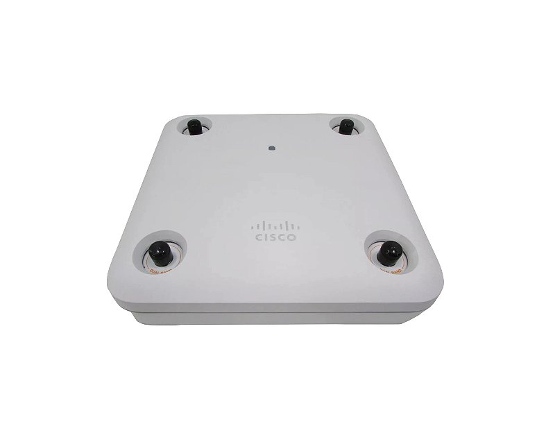 air-ap1852e-z-k9_ftop-min-
