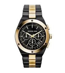 Relógio Feminino Michael Kors MK5473 Dourado - Mimports - Produtos e  perfumes importados exclusivos para você