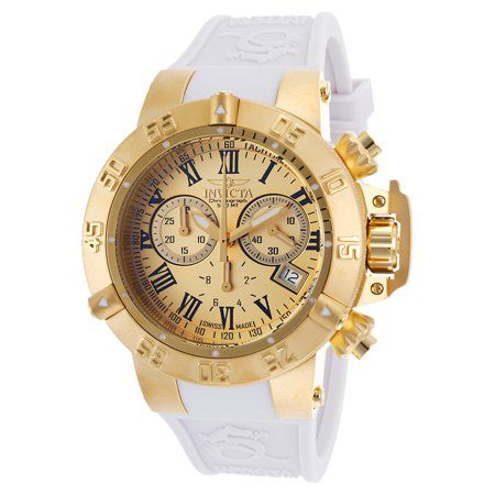 relogio invicta masculino subaqua
