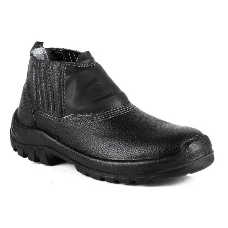 Bota de Segurança Bracol 2020BELS1600LL | C.A 48418 - COPE