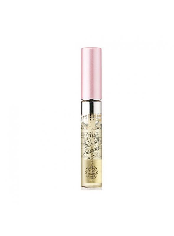 ETUDE HOUSE - My Lash Serum - Noguchi Cosméticos