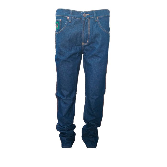calça bag masculina