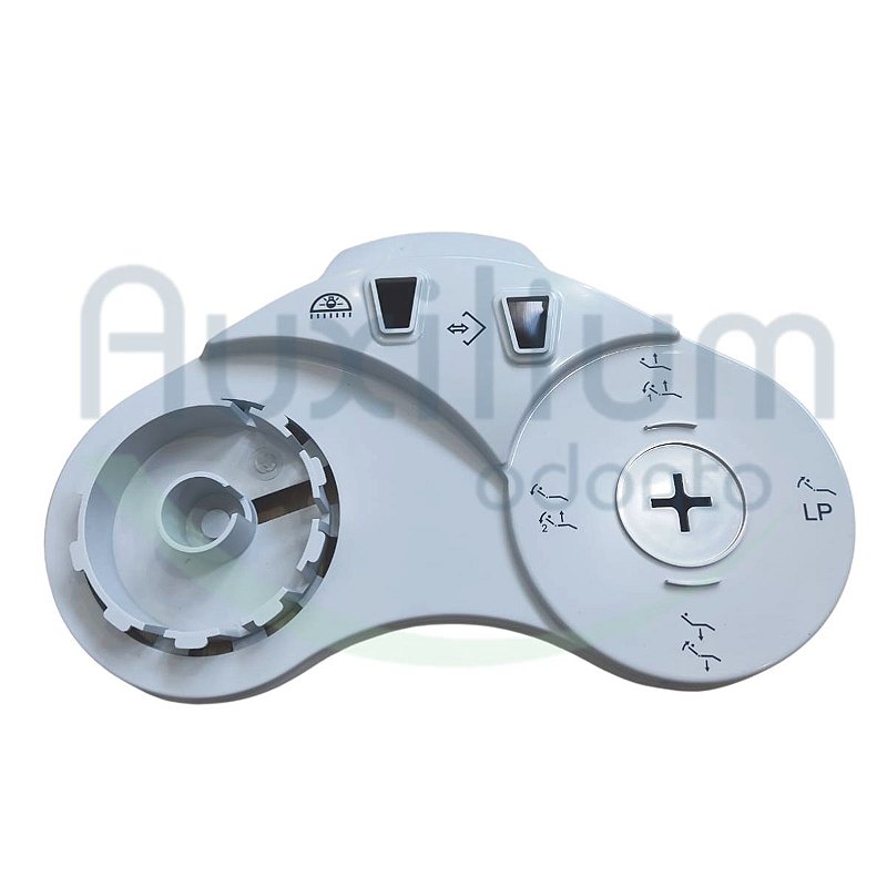 Capa Pedal Joystick - KAVO 10060452 - Auxilium Odonto
