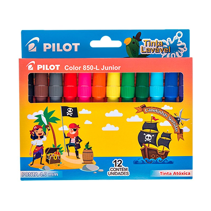 pilot-4-k04ir8zff7.jpg