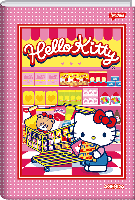 バ*ー様 ２００１年 Hello Kitty 27th Anniversary 000000_2026_hello_kitty_ag_per