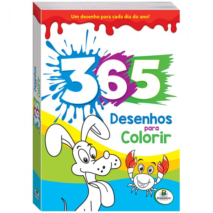 Fotos de Desenho para colorir, Imagens de Desenho para colorir sem