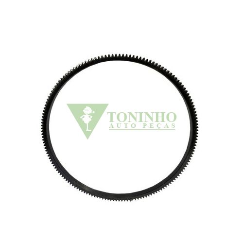 CREMALHEIRA VOLANTE MOTOR MWM (9901503002) - Toninho Auto Peças