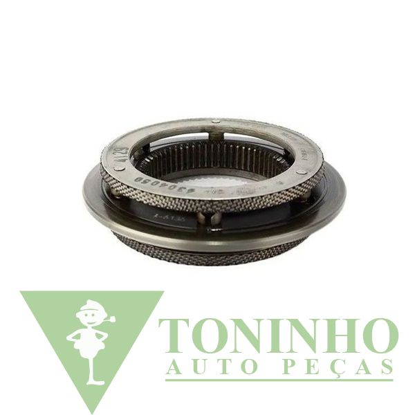 U6点セット スリクソン ZX ハイブリッド | ウッド | 製品情報 | DUNLOP